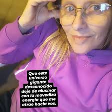 Photo by Vicky Phillips (@virgi_phillips) · June 30, 2025