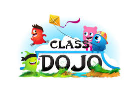 › classdojo for kids at home. Class Dojo App Offers Parents Window Into Child S Behavior Csmonitor Com
