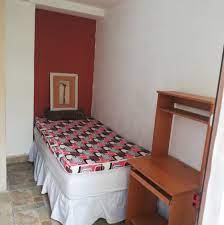 Metal kitchen tables ukzn student portal. Residencias Estudiantiles Universidad Evangelica Home Facebook