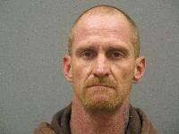 The Hot Sheets, April 23, 2023