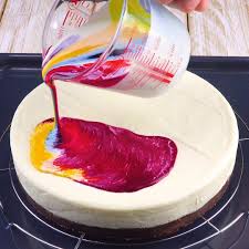 Dieser trick aus japan ist der hammer. Geniale Tricks 8 Ideen Fur Garten Dekorationen Facebook