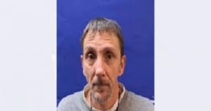 Help Needed In Identifying Next Of Kin