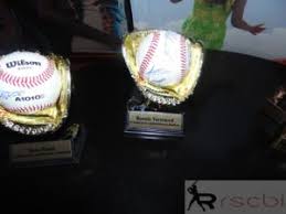 RSCBI 2021 TOURNAMENT GALLERY