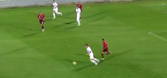 Foggia is going head to head with potenza starting on 5 sept 2021 at 15:30 utc at stadio pino zaccheria stadium, foggia city, italy. Foggia Di Pre Potenza 2 0 All Esordio E Le Beghe Societarie Sfumano Via