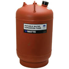 Pioner water tanks model xl 23/03. 0212029 Watts 0212029 Deta 30 15 Gallon Asme Potable Water Expansion Tank