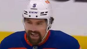 Gwiazdy" wzmacniają kadrę. Dwa transfery z jednego klubu!