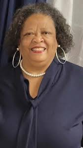 Debra Ann Marie Bourgeois