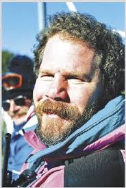 Paul Anthony DiBello