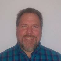 Daniel Vernon Email & Phone Number