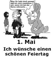 Alle feiertage deutschland im mai der jahre 2021, 2022, 2023 in tabellarischer darstellung und im kalender. Dreamies De Uakrdpqkry1 Jpg