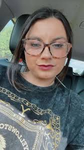 Destinee Jarrell's Instagram, Twitter & Facebook