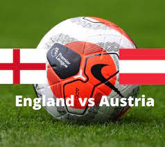 Soccer prediction, user predictions, odds, livestreams, statistics and more. Ilzdpghpmjishm