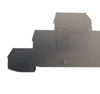 194R-D250-1753 Disconnect Switch by ALLEN BRADLEY