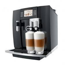 Jura coffee and espresso machine reviews: Jura Giga 5 Review 2021 The Rolls Royce Of Superautomatic Coffee Machines