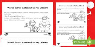 We did not find results for: AnunÈ› De Angajare Pentru Atelierul Lui MoÈ™ CrÄƒciun AfiÈ™