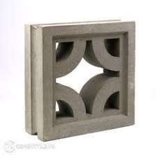 Why did candy christmas get a divorce from kent ch. 22 Dholpuri Ideas In 2021 Wall Design 3d Wall Panels 3d Wall Tiles