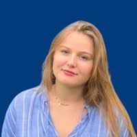 200+ profils pour “Héloïse”