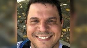 Gerente de supermercado é encontrado no Rio e família agradece apoio