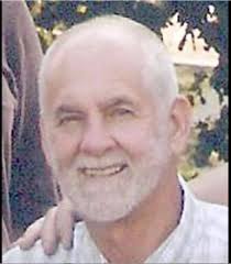 Larry M. Baxley 1942-2011