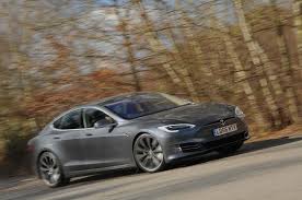 Shop 2019 tesla model 3 vehicles for sale at cars.com. Tesla Model 3 Price Dropped In Uk Line Up Reshuffle Autocar