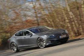 That said, it's still more expensive than many petrol and diesel alternatives. Tesla Model 3 Price Dropped In Uk Line Up Reshuffle Autocar
