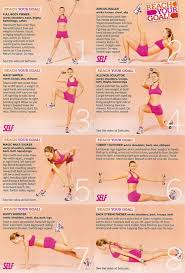 The Ultimate Fitblr Resource Blog Exercise Excercise Fitness Body