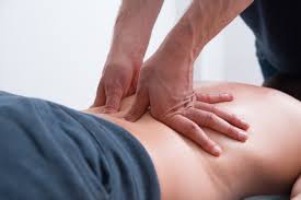 Mom Deserves a Massage for Mother's Day | Spafinder