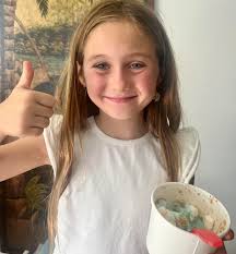 I teach at Northern Lebanon and my HS students will be traveling to Disney  World in April 2024 for a culinary competition. This is a fundraiser to  help with the cost of