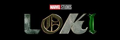 Unless you are living under a rock, you already know marvel is on a high point with all its eagerly awaited movies releasing this year and the next. Upcoming Marvel Movies 2021 2024 With Release Dates Bollymoviereviewz
