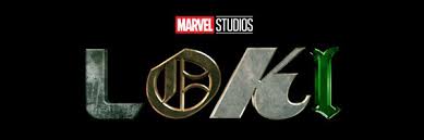 The film stars benedict cumberbatch and elizabeth olsen. Upcoming Marvel Movies 2021 2024 With Release Dates Bollymoviereviewz