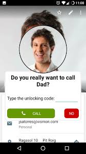 Wed, 13 jan 2021 20:05:55 utc. Call Confirm For Android Apk Download