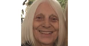 Connie Harding Obituary (1940