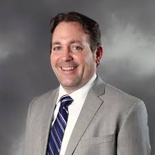 Mike Pendergrass Email & Phone Number