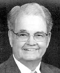 Paul TINDLE Obituary (2019)