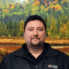 Quirk Chevrolet Of Bangor Staff