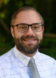 Faculty Members Archive