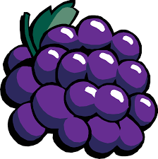 Food Grapes Fruit Ripe Wine Bunch Food Vineyard Food Grapes Fruit Ripe Wine Bunch Food Vineyard Clip Art Graphic Illustration Online Art