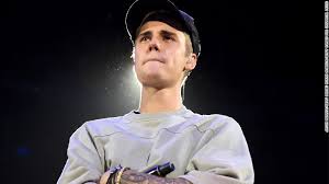 The kid laroi] i do the same thing i told you that i never would i told you i'd change, even when i knew i never could i know that i. Justin Bieber S Troubled Timeline