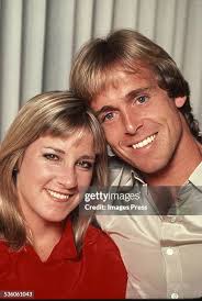 27 Amelia Lloyd Stock Photos, High-Res Pictures, and Images