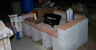 Pin By Pat Hollenbeck On Cast Iron Cooking Dutch Oven Campfire Dutch Oven Recipes Dutch Oven Cooking Dutch Oven Table