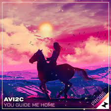 296 453 просмотра 296 тыс. You Guide Me Home Single By Avi2c Spotify