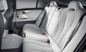 Maybe you would like to learn more about one of these? 2020 Bmw M8 Gran Coupe First Look Autonxt