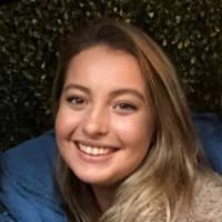 Georgia Baird Email & Phone Number