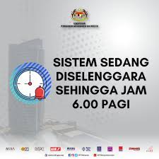 Farm's best food industries sdn bhd. Wilmar Greenfarm Food Industries Sdn Bhd Greenfarmfood Twitter