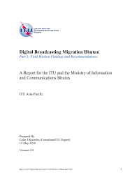 Arti gupta who was recently awarded the mission award at the annual meeting of the lone star chapter of the lupus foundation. Digital Broadcasting Migration Bhutan And Communications Bhutan