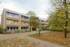 An der kirche 2 37124 rosdorf. Kindergarten Nordost Kindergarten Freche Fruchte In Lichtenberg