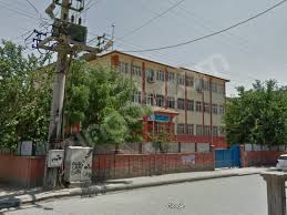 No 35/a sancaktepe/i̇stanbul okulumuza cengiz topel i̇lköğretim okulu durağından geçen 11sa, 132c, 132z, km60 ve kartal,yenidoğan, samandıra ve sultanbeyli dolmuşları geçmektedir. Cengiz Topel Ortaokulu Zingat