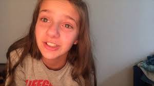 Faith Boyle's Instagram, Twitter & Facebook