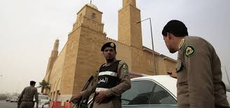 أحدث معدات المطاعم والمقاهي بأفضل الأسعار والخدمات في المملكة. Ø§Ù„Ø´Ø±Ø·Ø© Ø§Ù„Ø³Ø¹ÙˆØ¯ÙŠØ© ØªØ¹Ø§Ù…Ù„Øª Ù…Ø¹ Ø·Ø§Ø¦Ø±Ø© Ù„Ø§Ø³Ù„ÙƒÙŠØ© ØªØ±ÙÙŠÙ‡ÙŠØ© Ø­Ù„Ù‚Øª ÙÙŠ Ø­ÙŠ Ø§Ù„Ø®Ø²Ø§Ù…ÙŠ