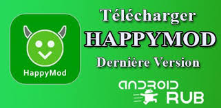 Telecharger Happymod 2 5 9 Mod Apk Derniere Version 2020 En 2020 Telechargement Cherche Et Trouve Applications